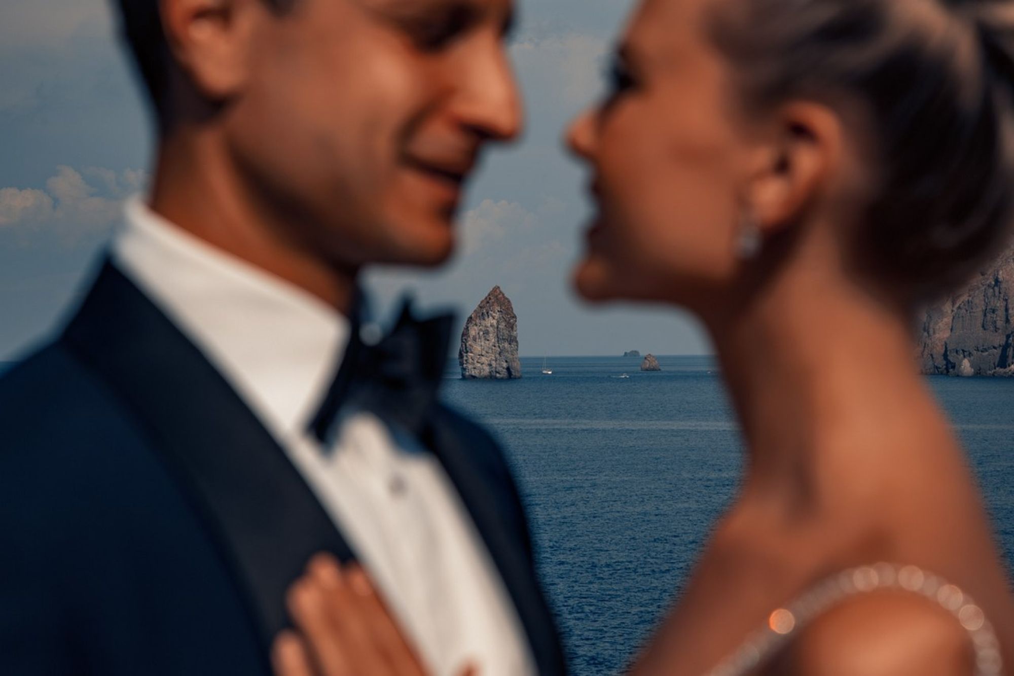 Click to enlarge image matrimonio-nikki-giuseppe-chiello-masterphotographer-sicily-wedding 1.jpg