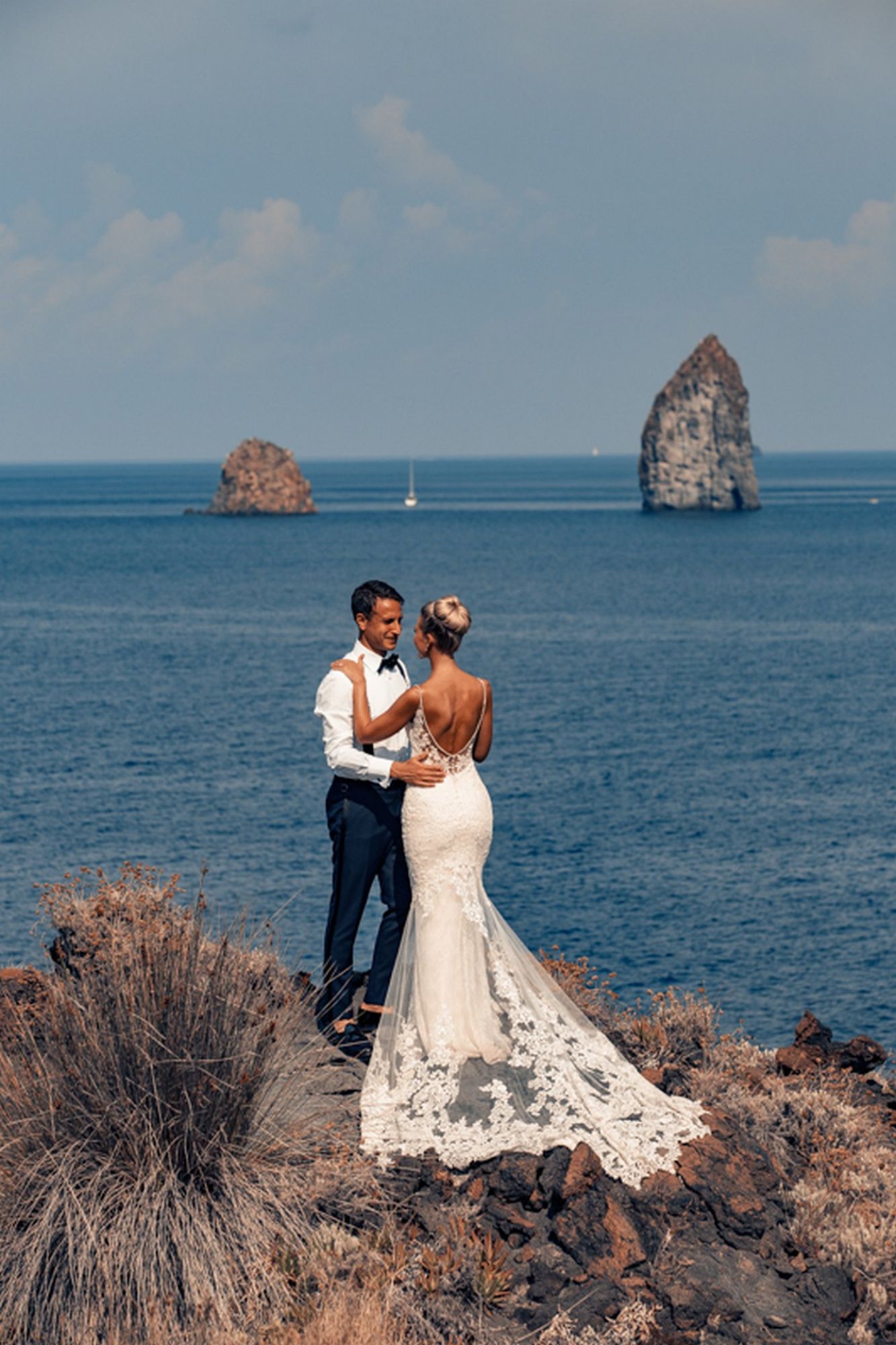 Click to enlarge image matrimonio-nikki-giuseppe-chiello-masterphotographer-sicily-wedding 10.jpg