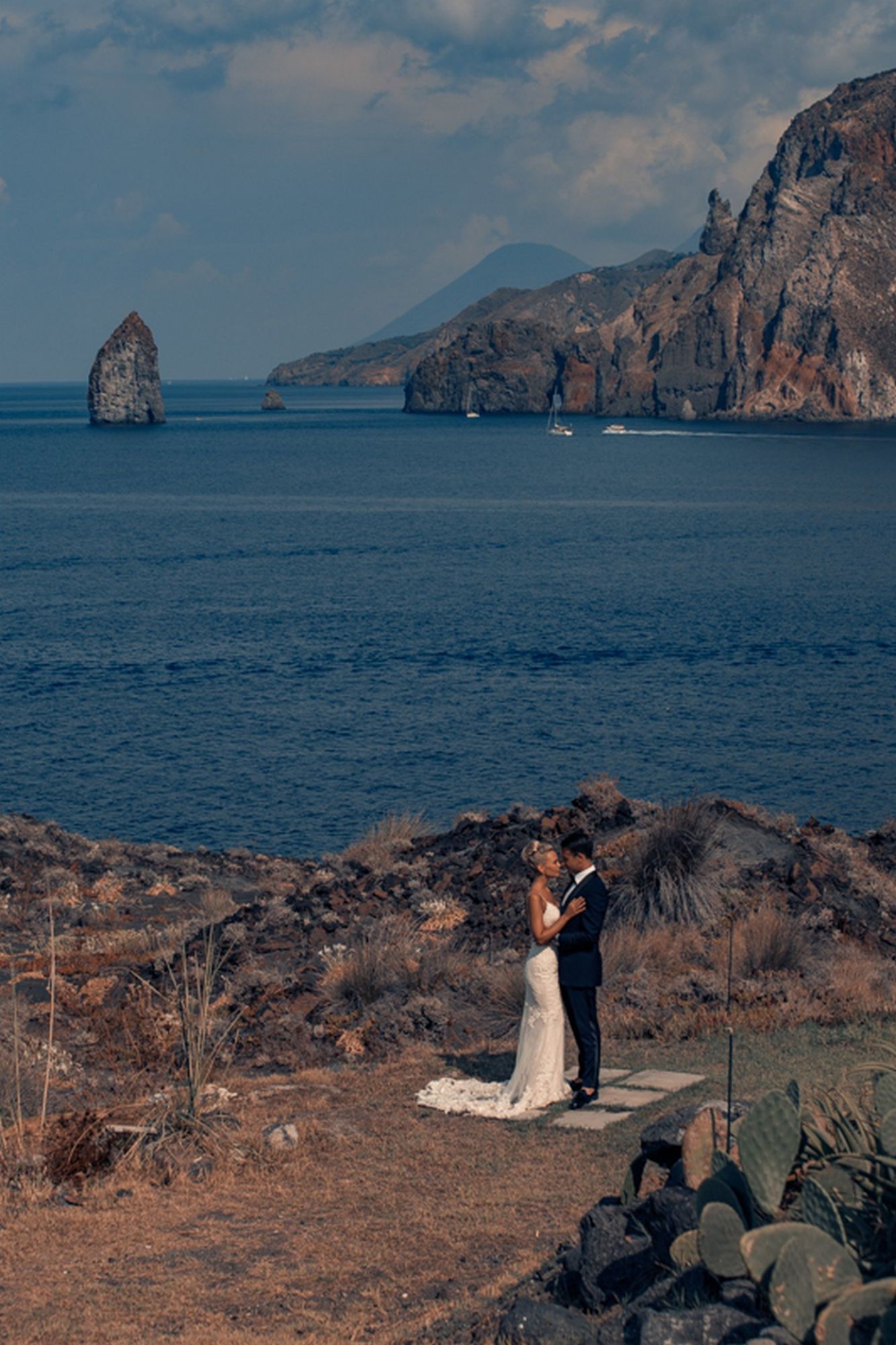 Click to enlarge image matrimonio-nikki-giuseppe-chiello-masterphotographer-sicily-wedding 5.jpg